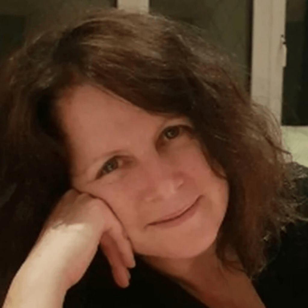 Tragedy Strikes As 16-year-old Appears In Court In Connection With Violent Death In Co Offaly