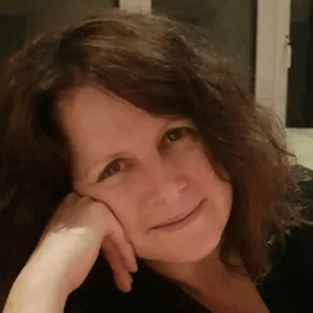 Tragedy Strikes as 16-Year-Old Appears in Court in Connection with Violent Death in Co Offaly