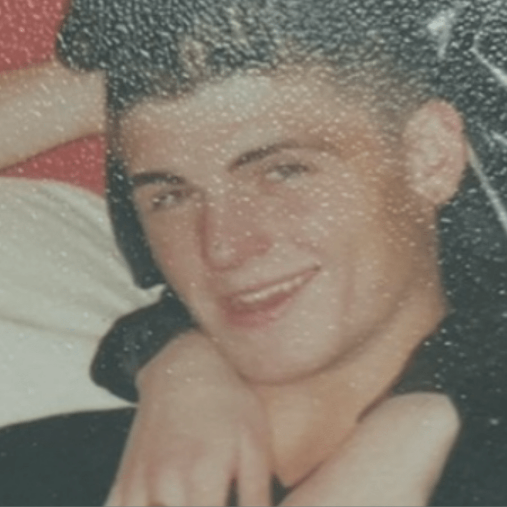 Murder Investigation Launched In Blackpool: Arrest Made In Connection With Daniel Allsop’s Death