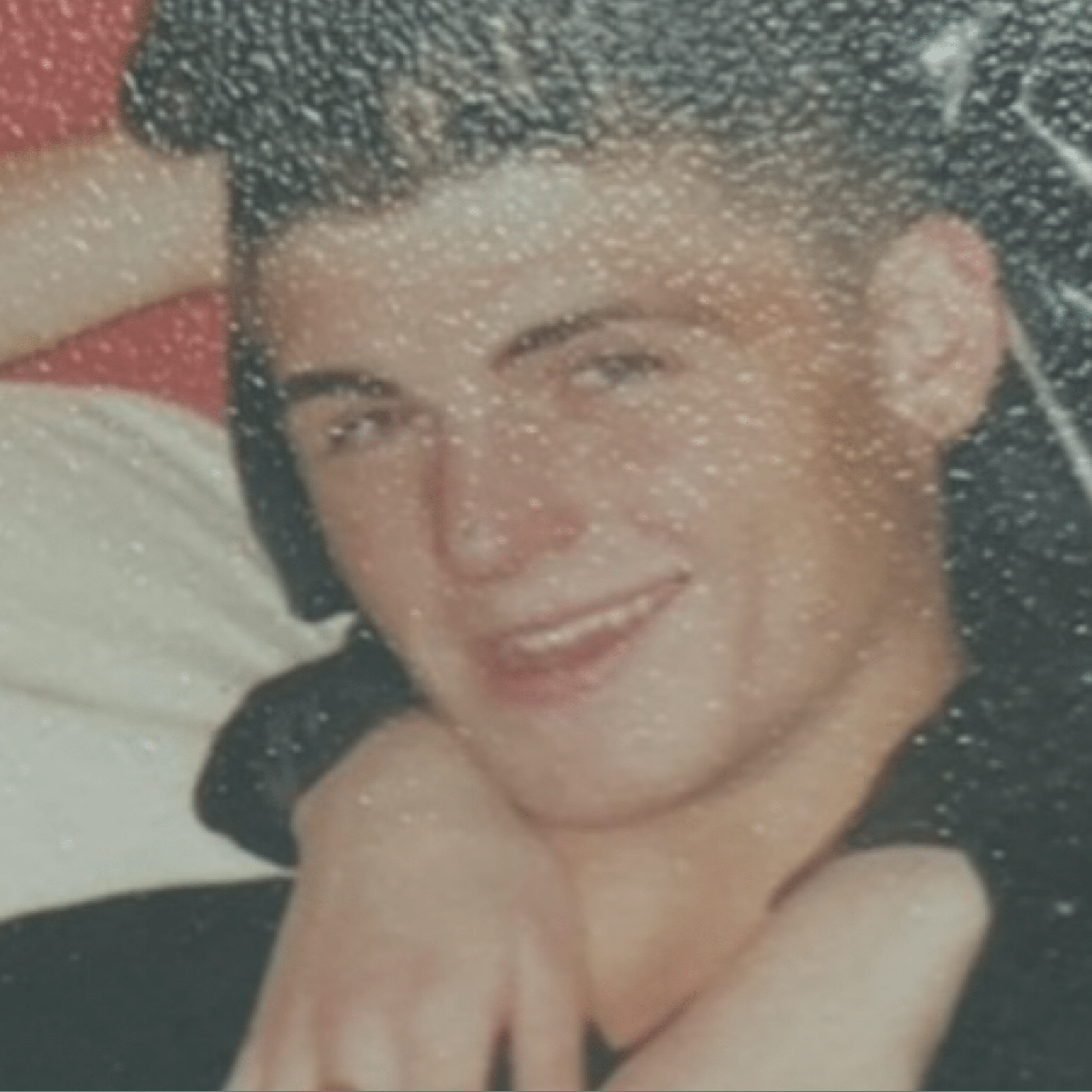 Murder Investigation Launched In Blackpool: Arrest Made In Connection With Daniel Allsop’s Death