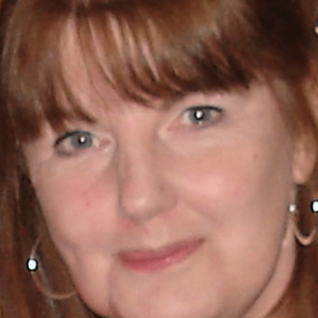 Family Pays Tribute To Woman Killed In Crash