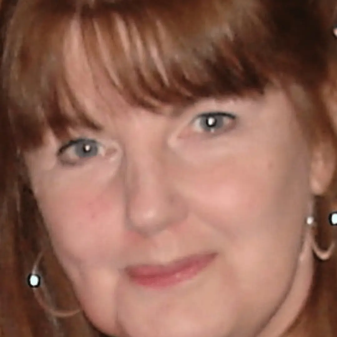 Hoylake Tragedy: Christine Bridson, 72, Killed in Serious Road Crash – Family Pays Tribute