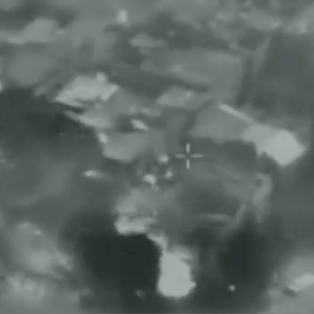 Israel Delays Gaza Invasion Until After Us President’s Visit