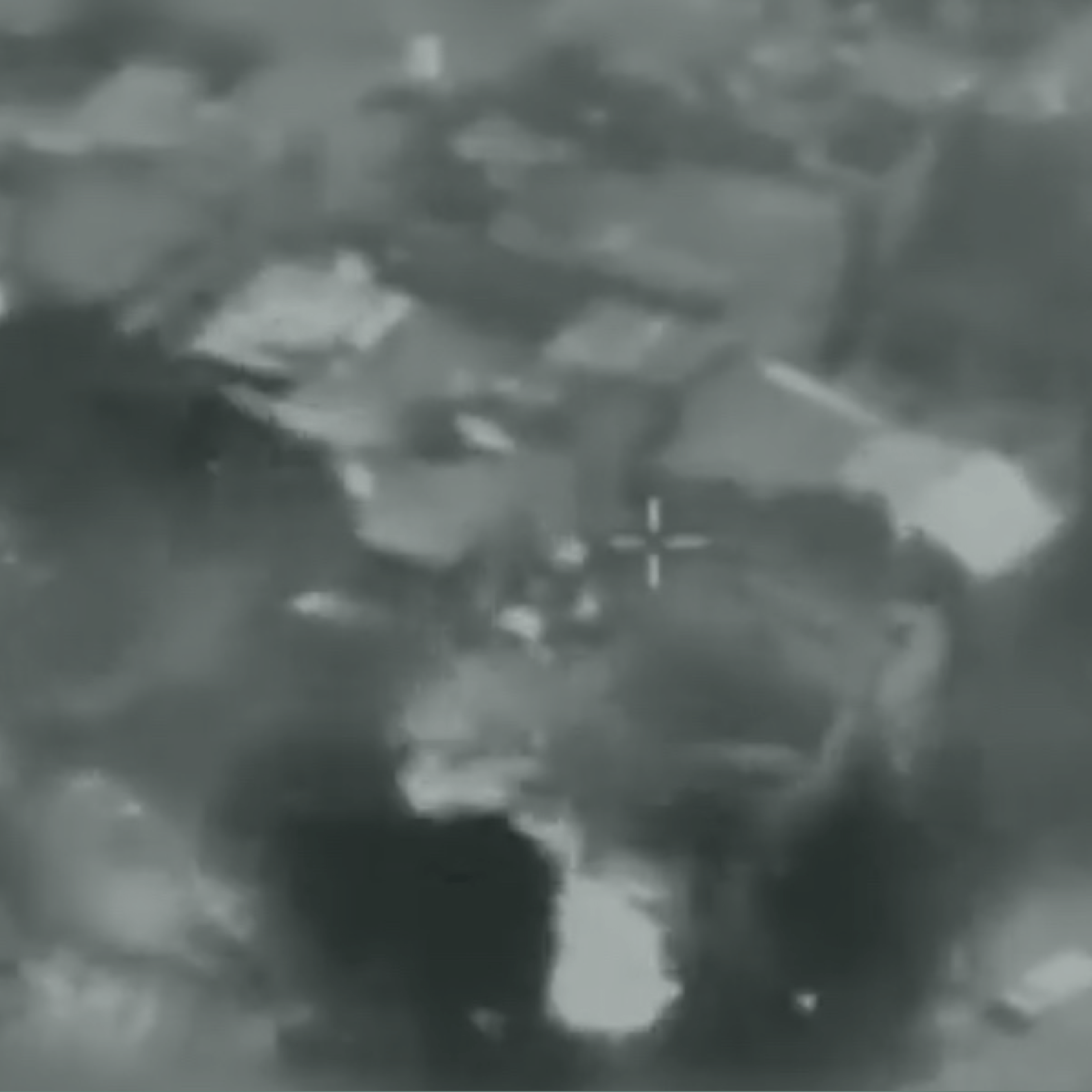 Israel Delays Gaza Invasion Until After Us President’s Visit