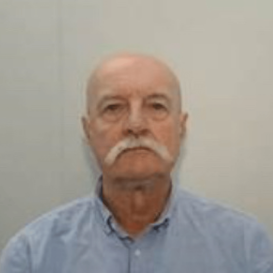 Man Jailed After Wanting Sex With Baby