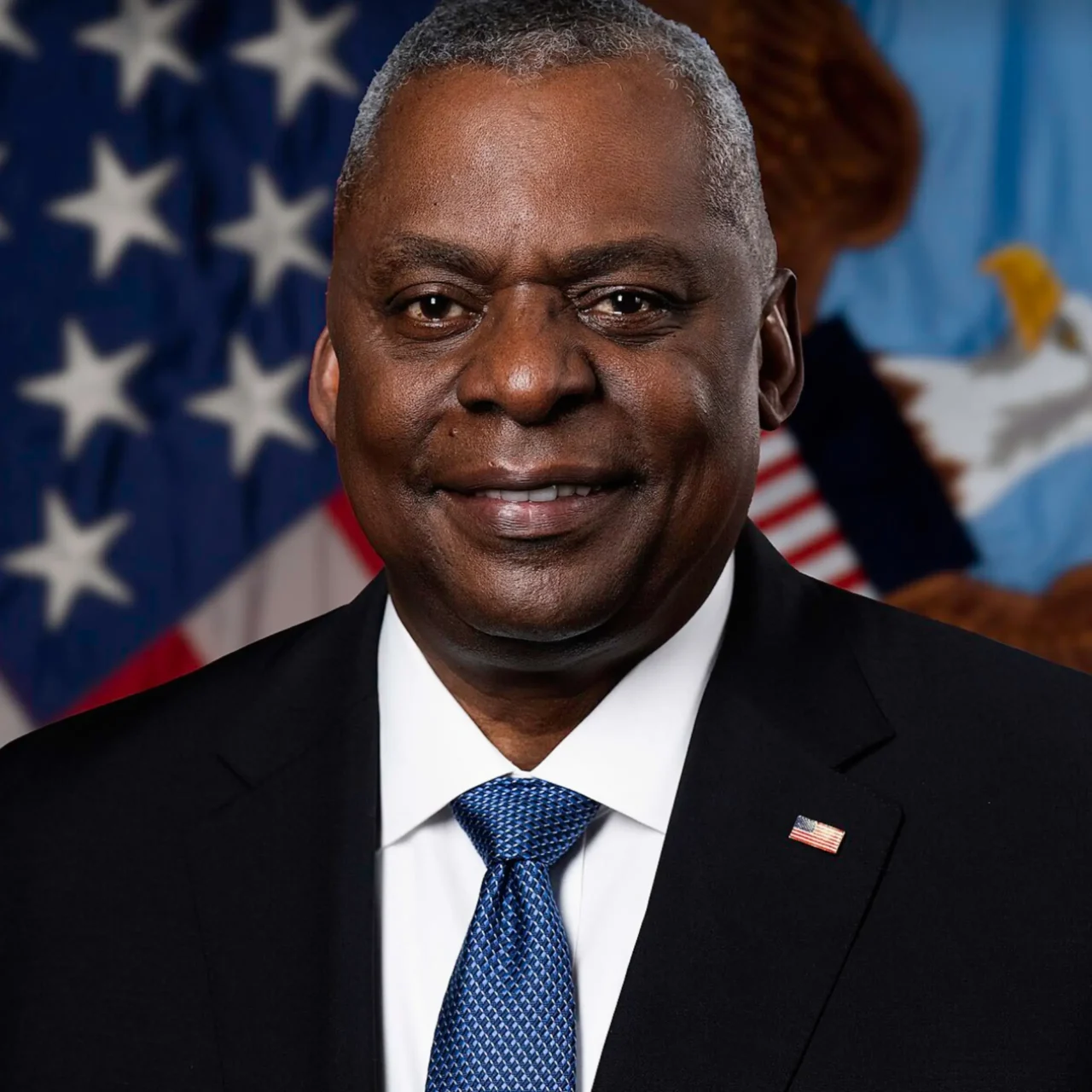 United States To Provide Ukraine With $200m Military Assistance Package