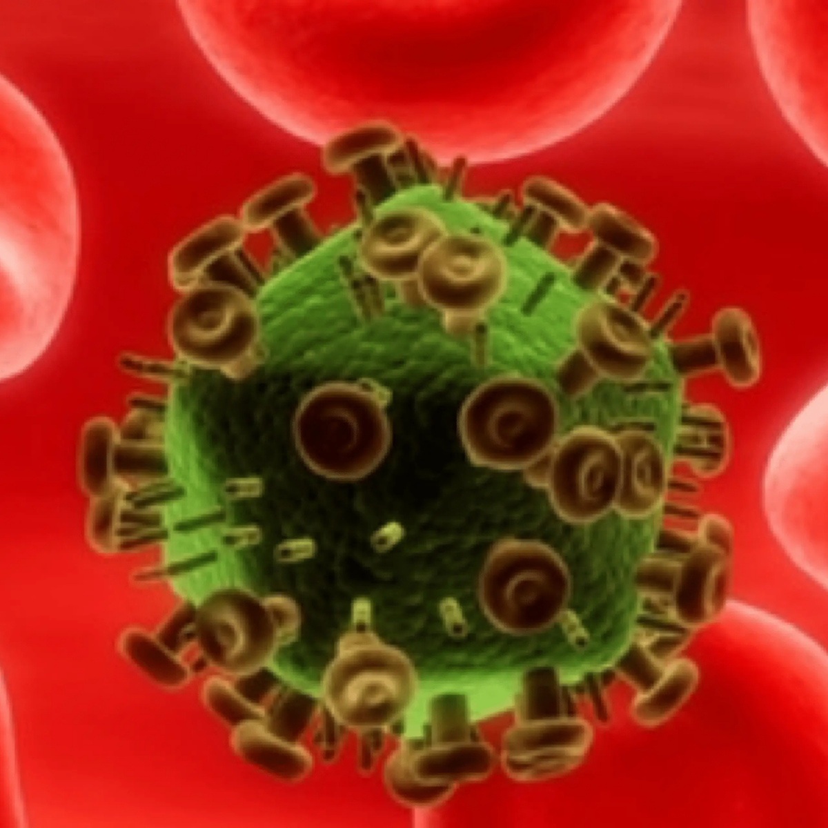 HIV Testing Smashes Records Among UK Gay Men but Ethnic Minorities and Women Lag Behind
