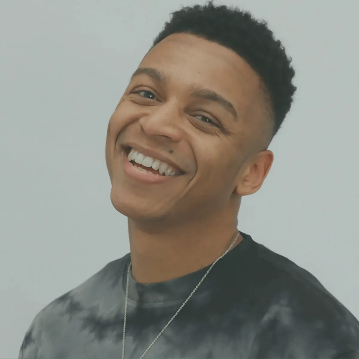 Dj Day Day Joins Bbc 1xtra