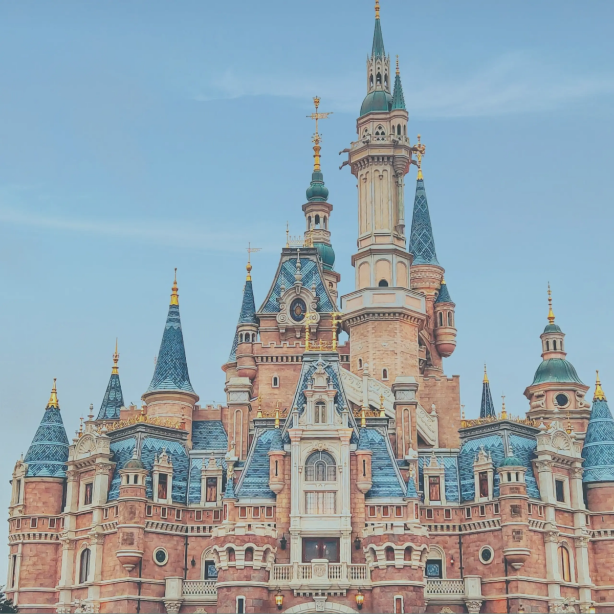 Next Nears Deal To Acquire Fat Face In Latest High Street Buy And Disneyland Price Increase