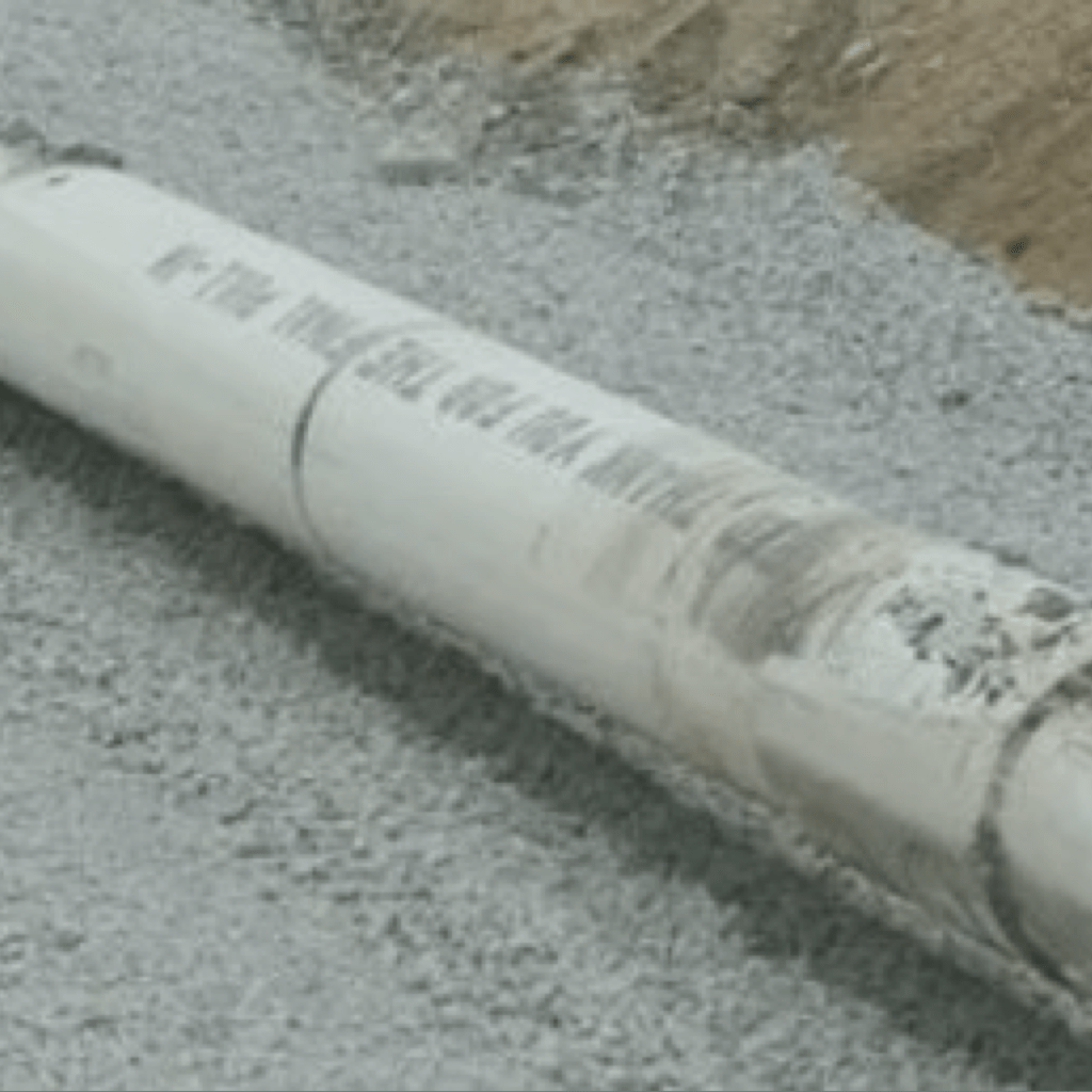 Suspected Attack On Balticconnector Pipeline Raises Concerns About Energy Security