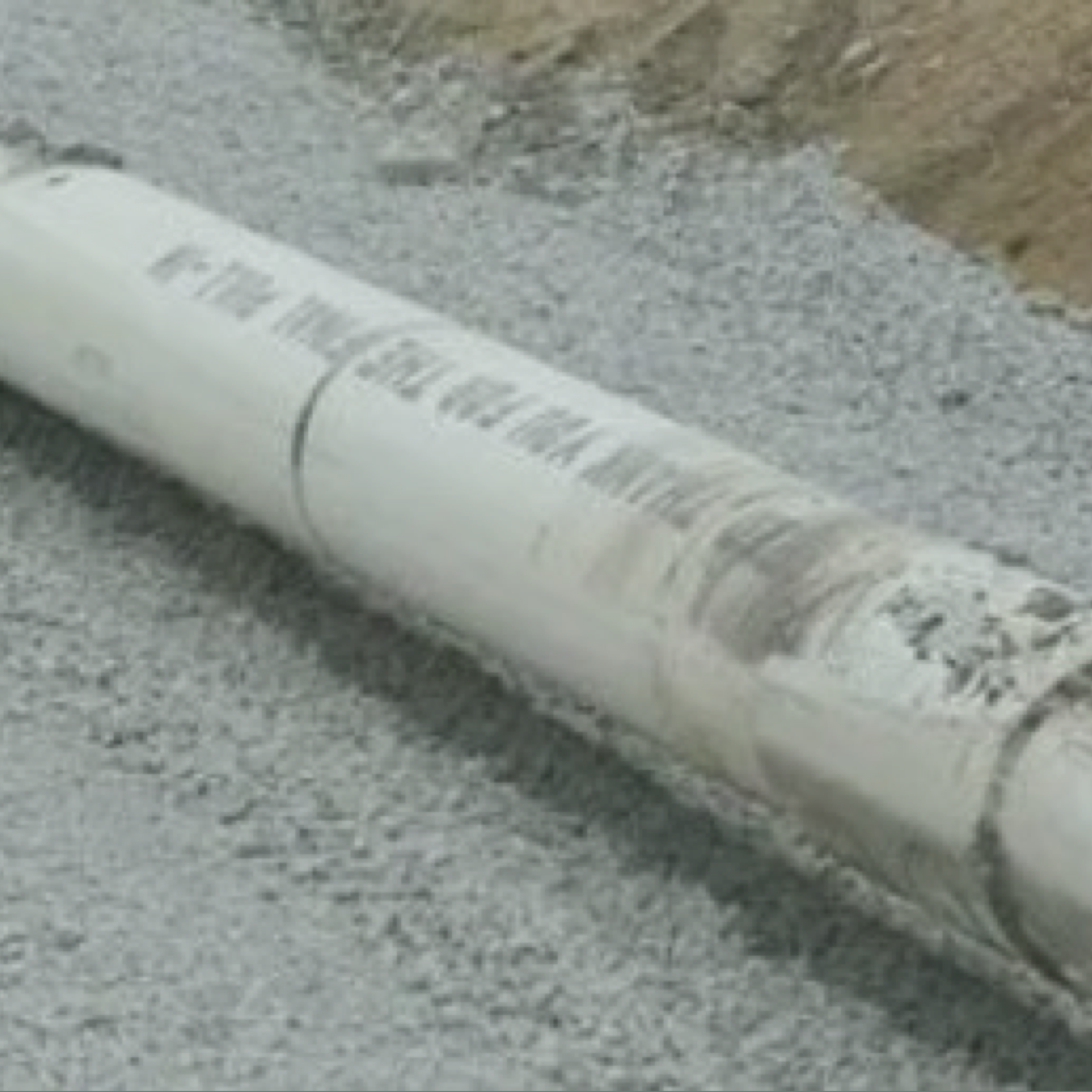 Suspected Attack On Balticconnector Pipeline Raises Concerns About Energy Security