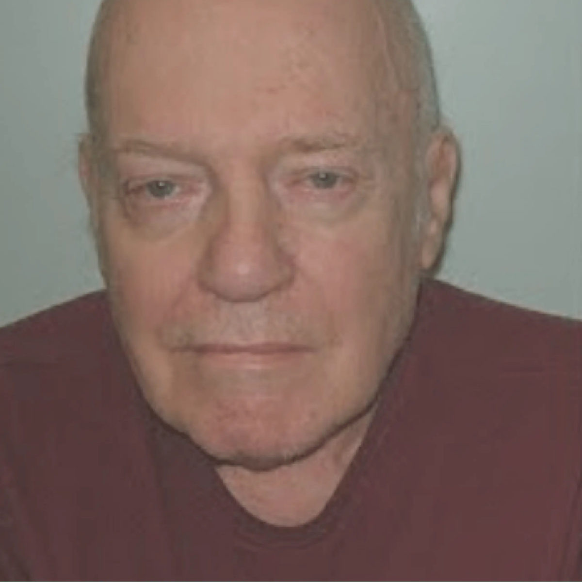 Disgraced DJ Chris Denning Dies in Prison at 81 Amid Child Sex Abuse Scandal