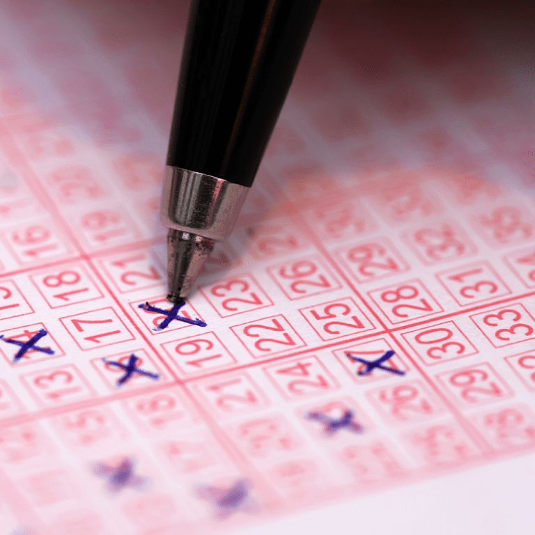 UK Ticket Holder Wins £177 Million EuroMillions Jackpot