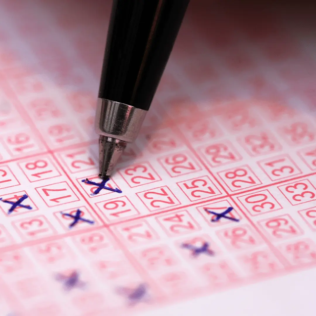 UK Ticket Holder Wins £177 Million EuroMillions Jackpot