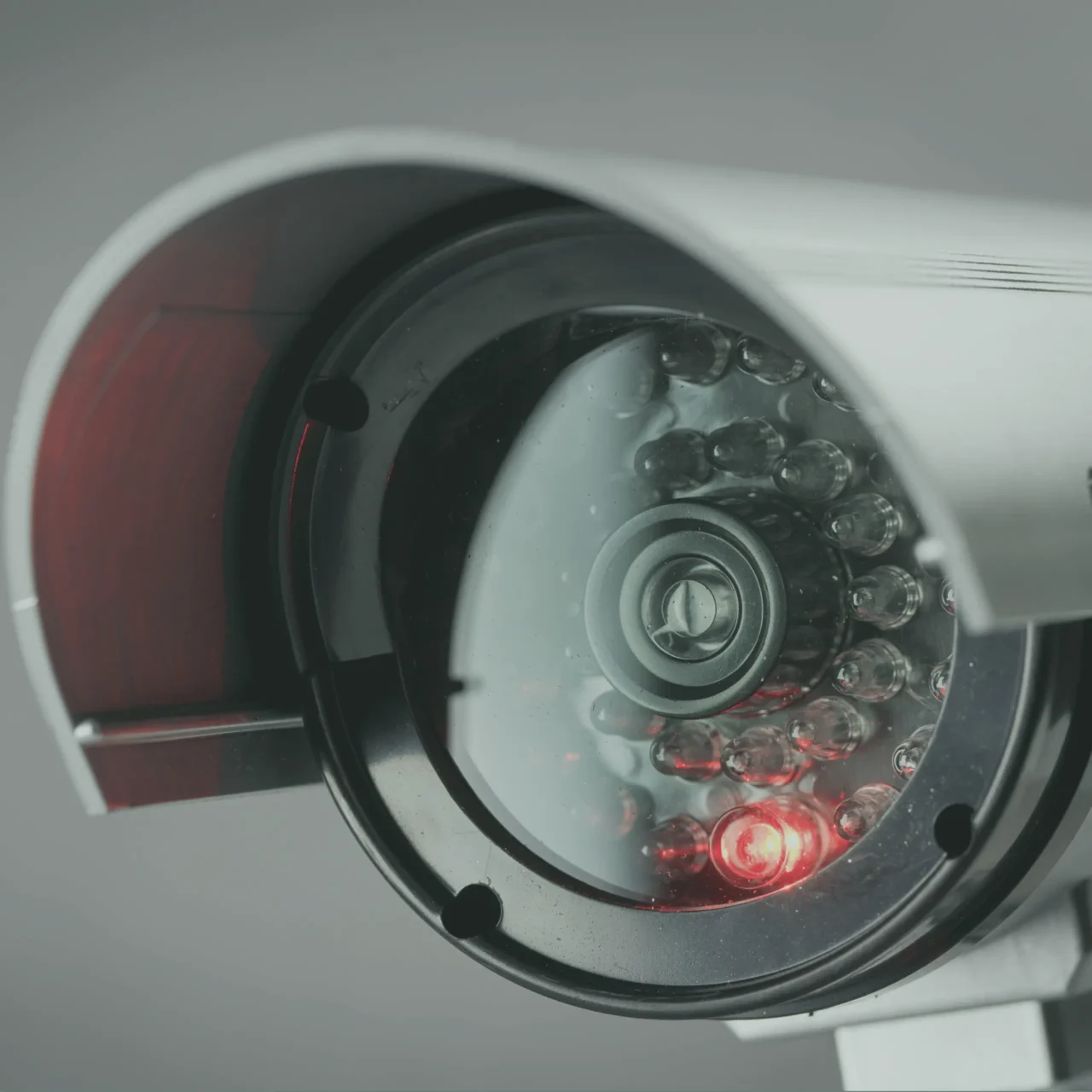 Cardiff Man Fined for Working as Unlicensed Security Guard at Rhondda Site