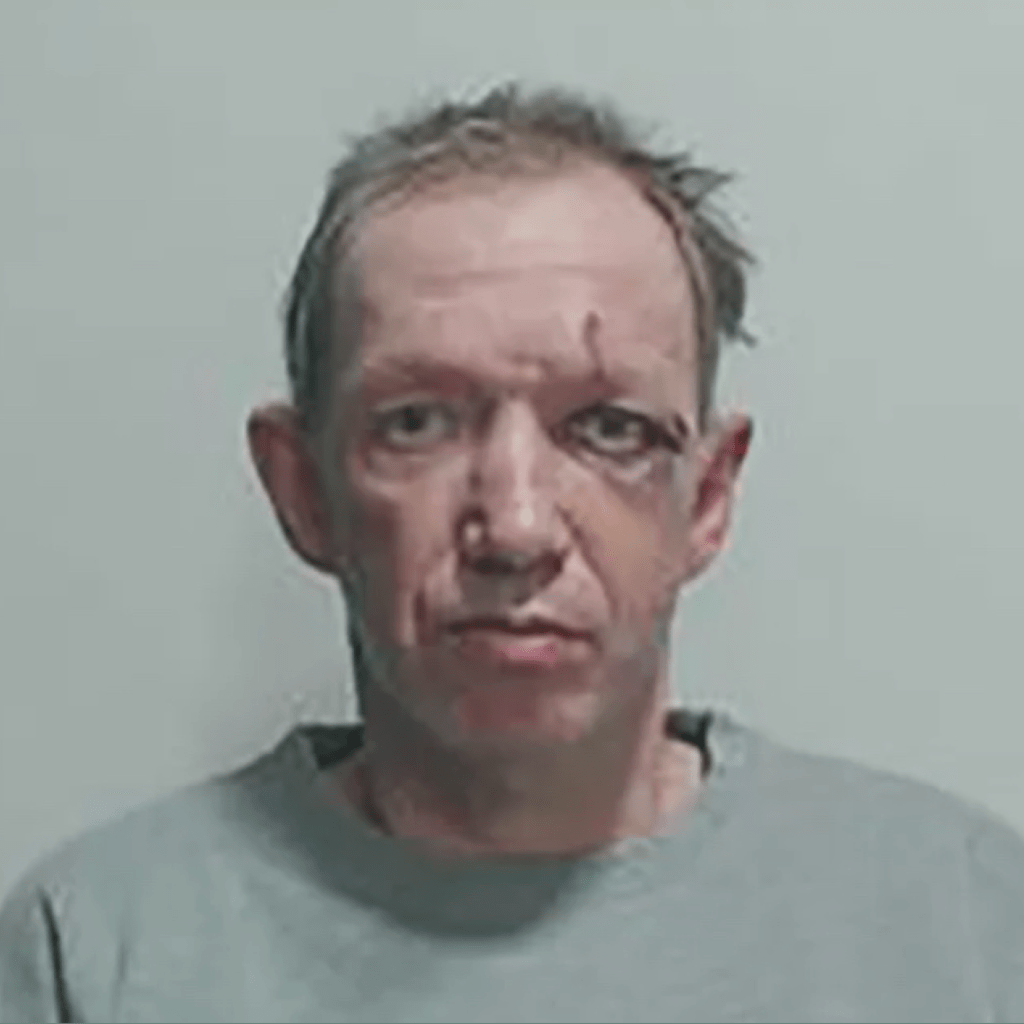 Man Sentenced To 20 Years For Abduction And Sexual Assault Of Schoolgirl