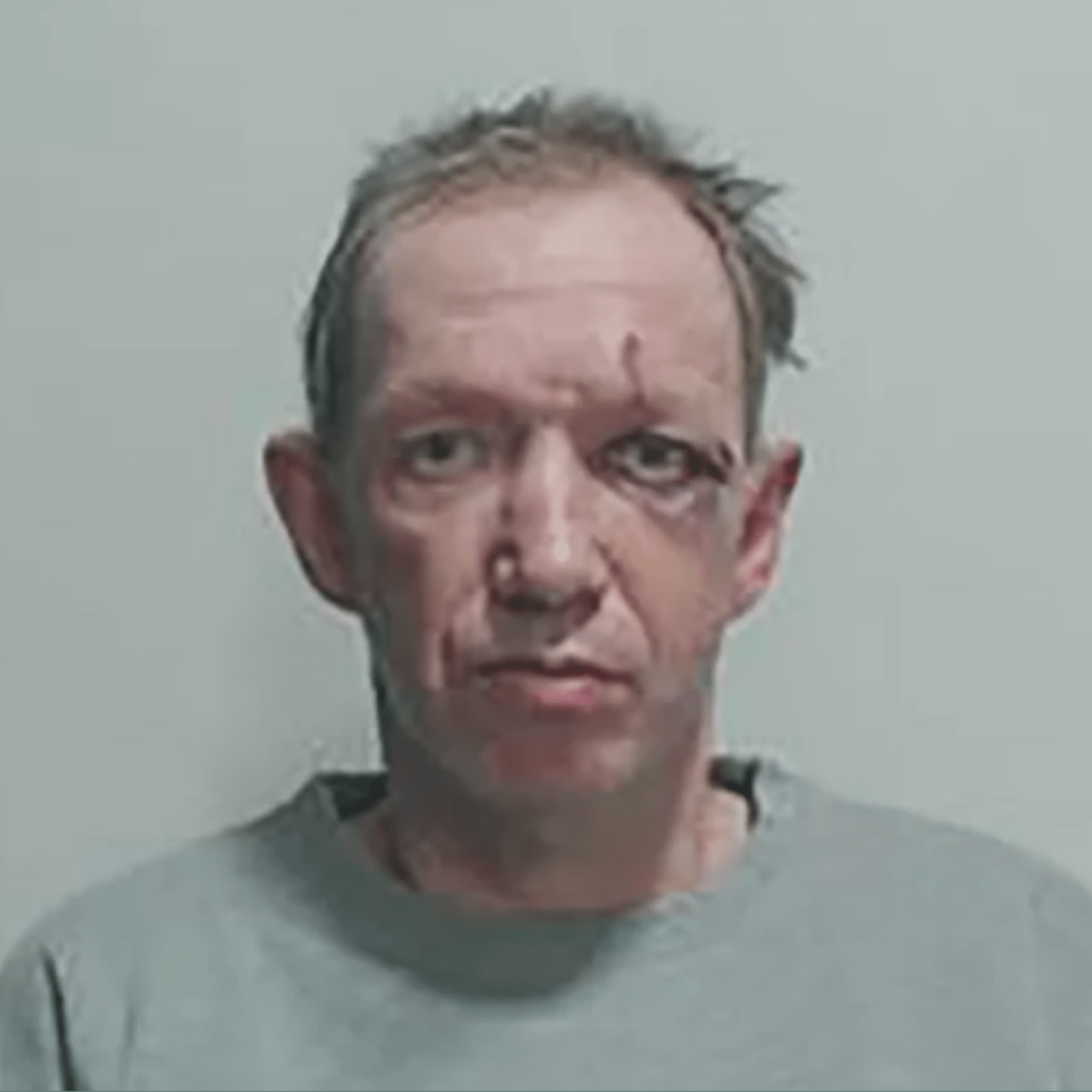 Man Sentenced To 20 Years For Abduction And Sexual Assault Of Schoolgirl