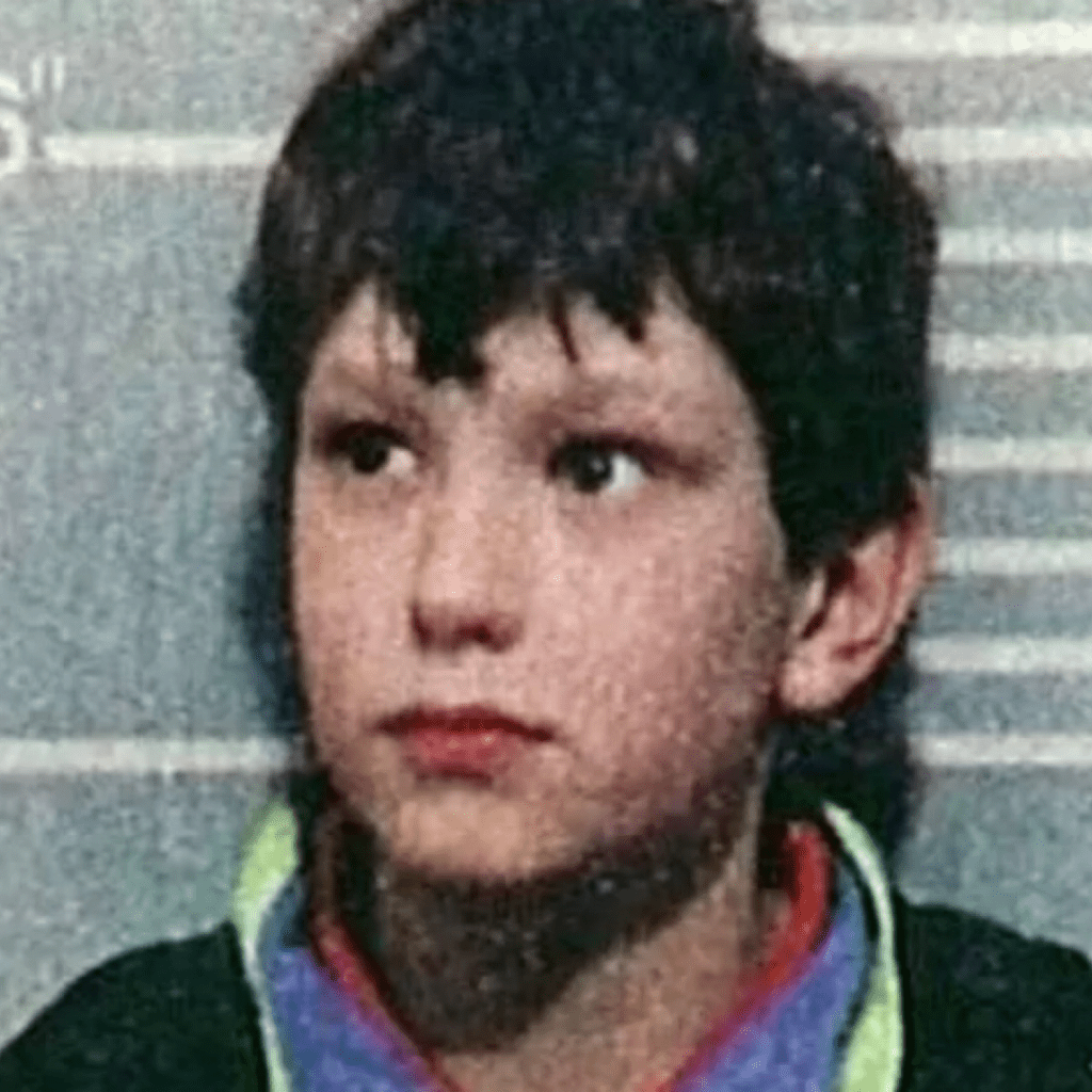 Private Hearing To Determine Release Of James Bulger’s Killer Sparks Controversy