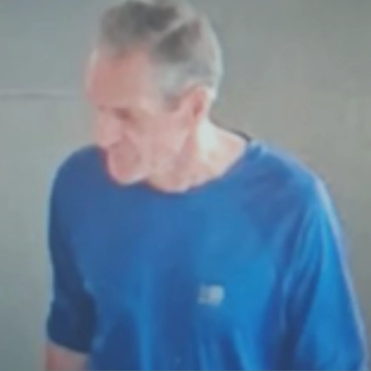 Police Release CCTV Image in Hunt for Man Over Sexual Assault at Wrexham Railway Station