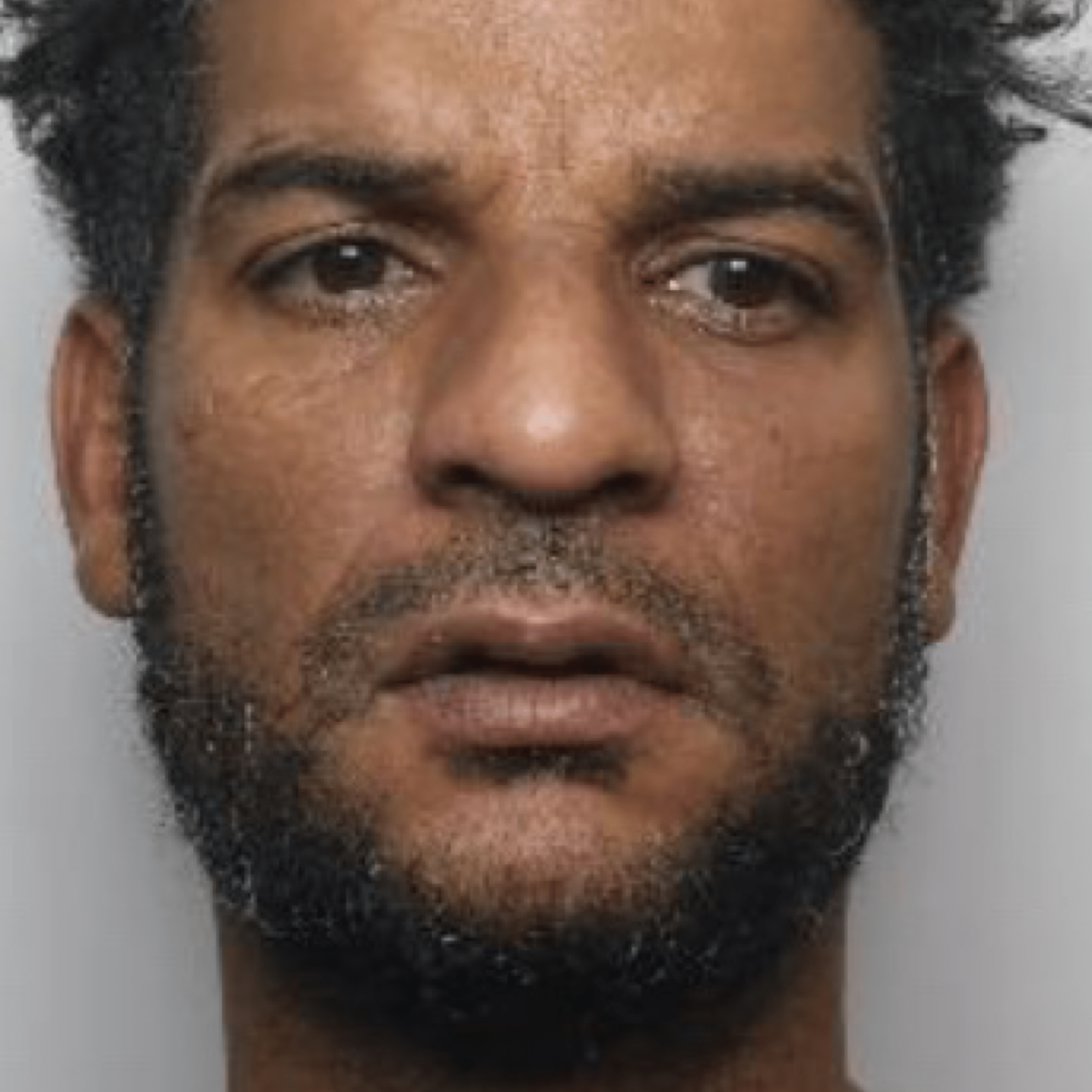 Man Jailed For Fatal Head-on Collision Resulting In Elderly Woman’s Death