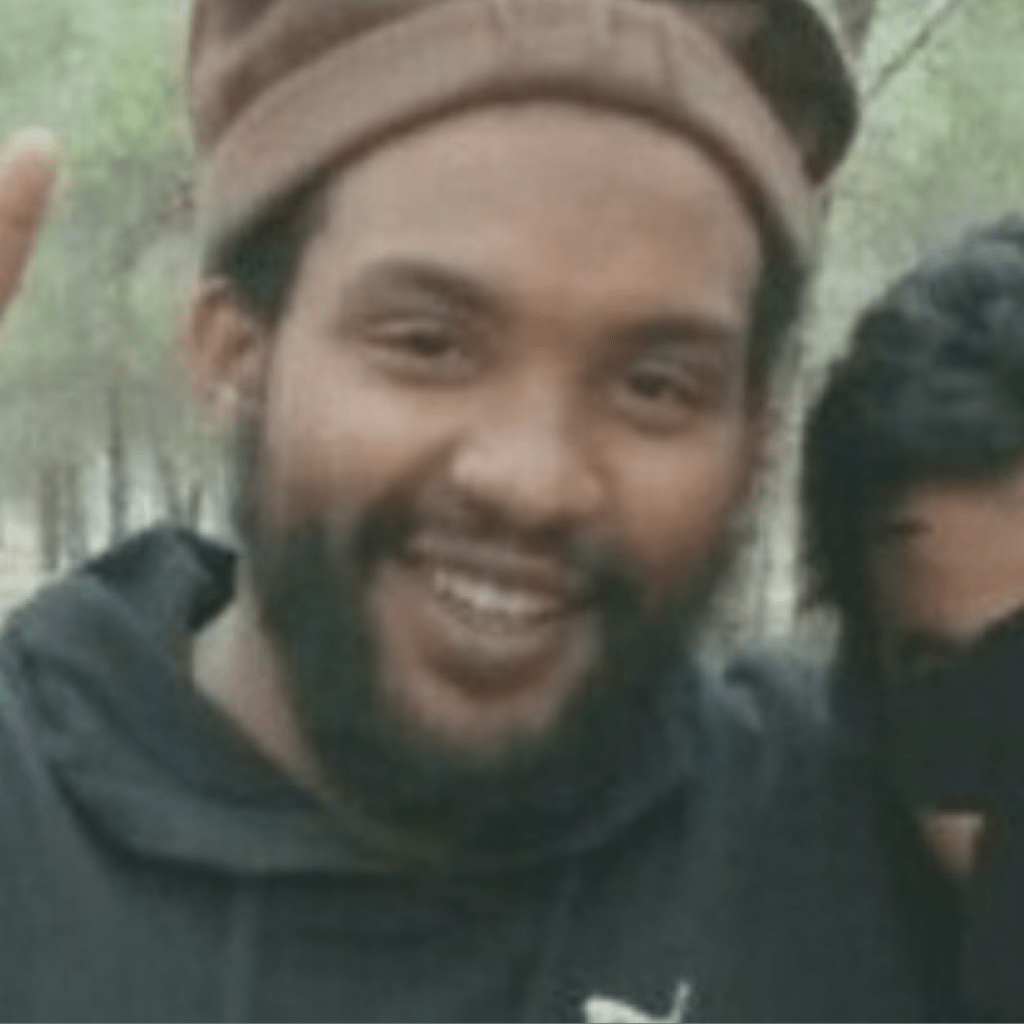 Terrorist Belonging To Beetle Cell Pleads Guilty