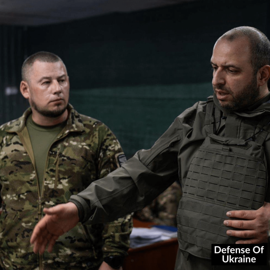 Russian Parliament Considers Revoking Treaty Banning Nuclear Tests, Raising Concerns Of Arms Race