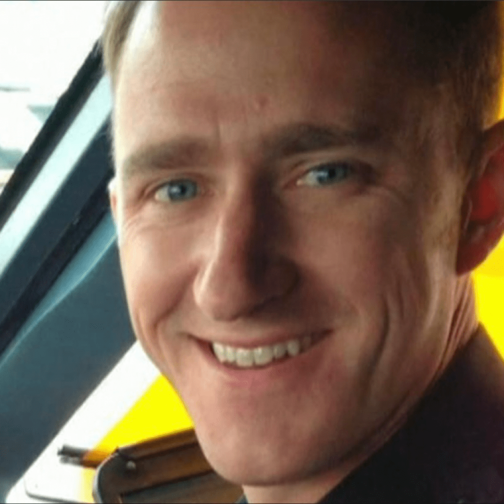 Off-duty Pilot Arrested And Charged With 83 Counts Of Attempted Murder For Alleged In-flight Sabotage Attempt