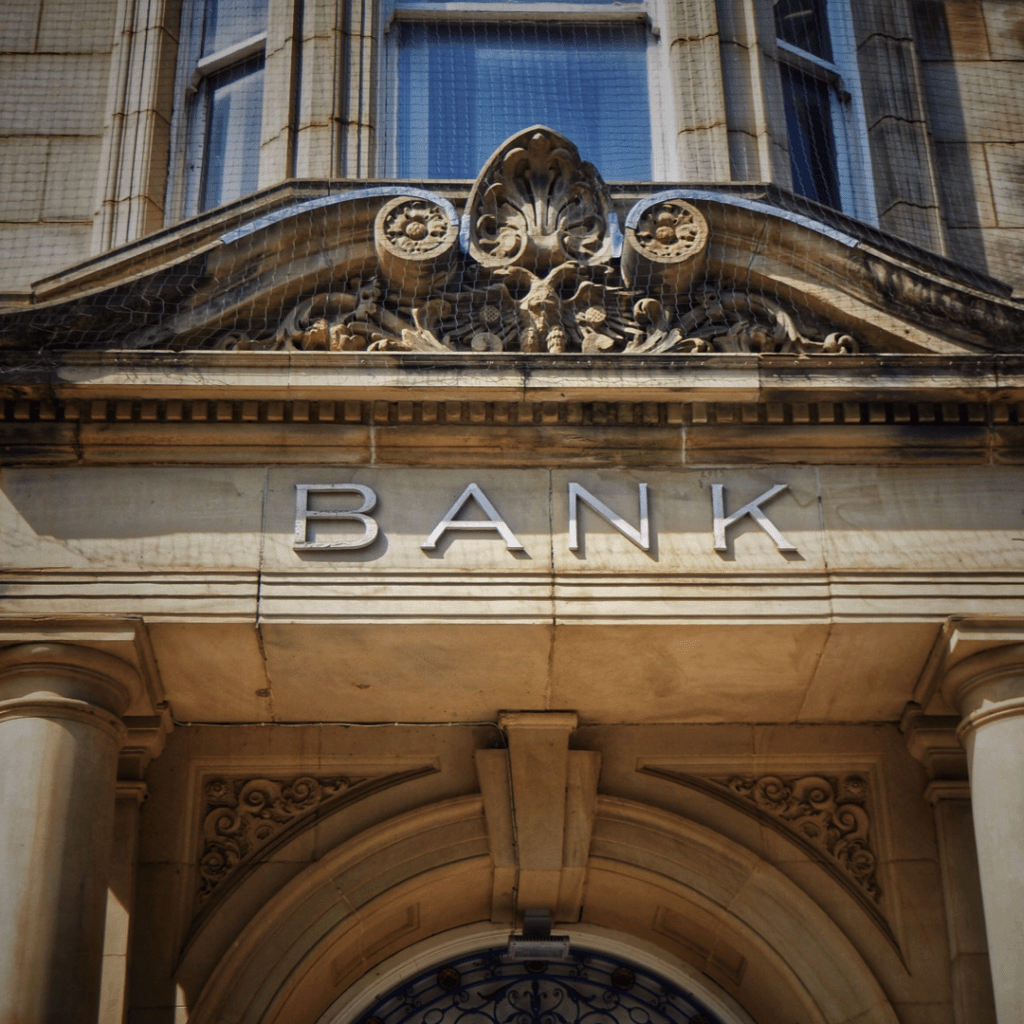 Bankers' Bonuses Cap Lifted In Post-brexit Financial Shake-up