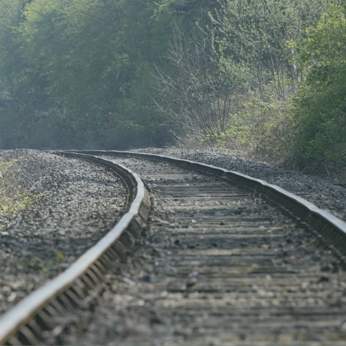 Tragedy Strikes As Express Train Derails In Bihar, India