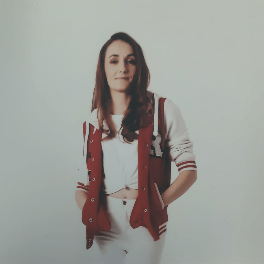 Man Sentenced To 22 Years For Brutal Murder Of Woman In Primrose Hill