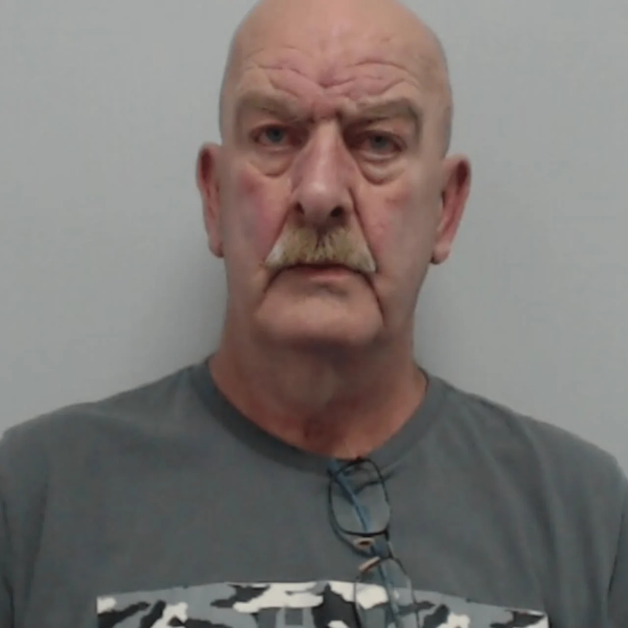 Wigan Child Sex Predator Glen Stone Jailed for Four Years After Victims’ Brave Testimony