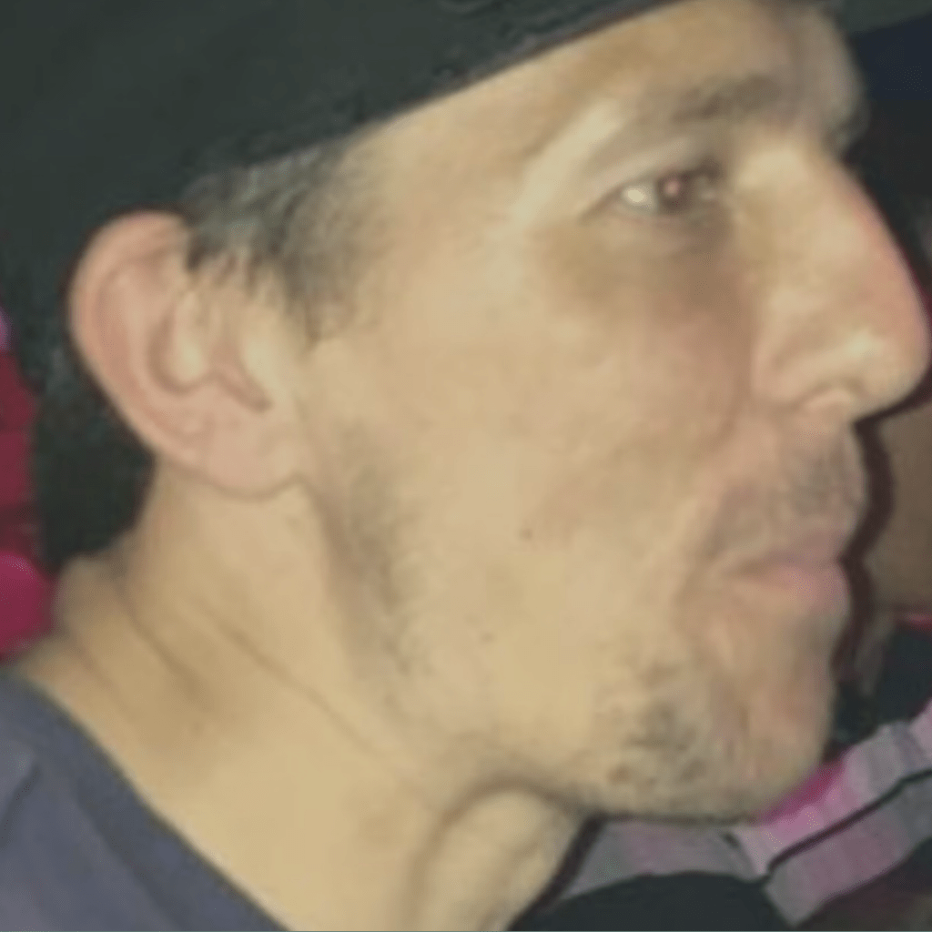 Two Men Charged With Murder In Hounslow Stabbing Incident