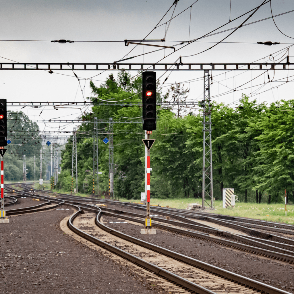 Rail Union Members Vote For Further Strikes Amid Ongoing Dispute