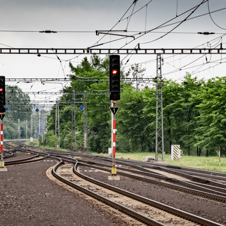 Rail Union Members Vote For Further Strikes Amid Ongoing Dispute