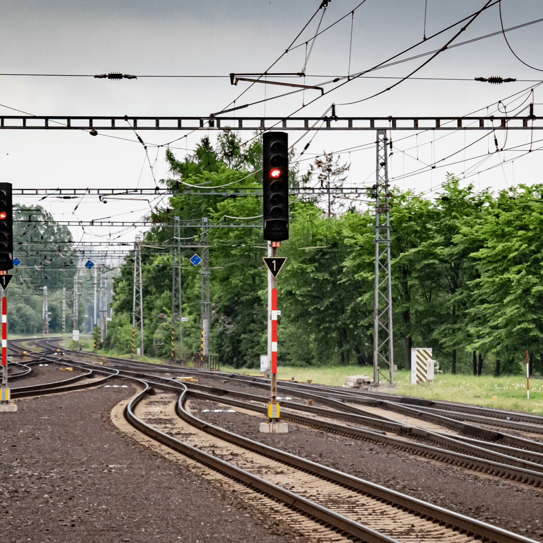 Rail Union Members Vote For Further Strikes Amid Ongoing Dispute