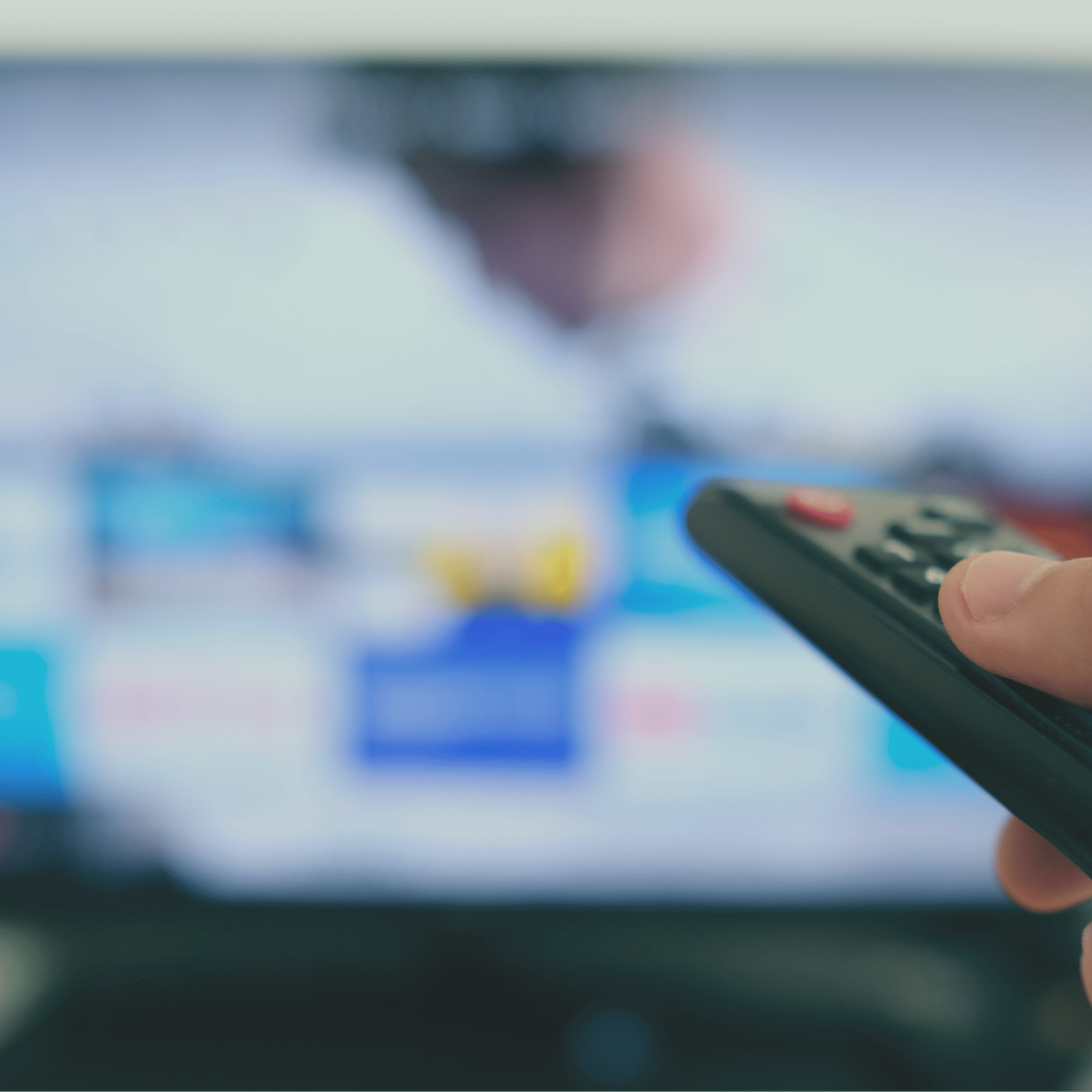 Nokia To Cut Thousands Of Jobs As Sales Drop, Netflix Raises Subscription Prices Despite Password Sharing Success And Britishvolt Site To Supply Batteries To Australian Military