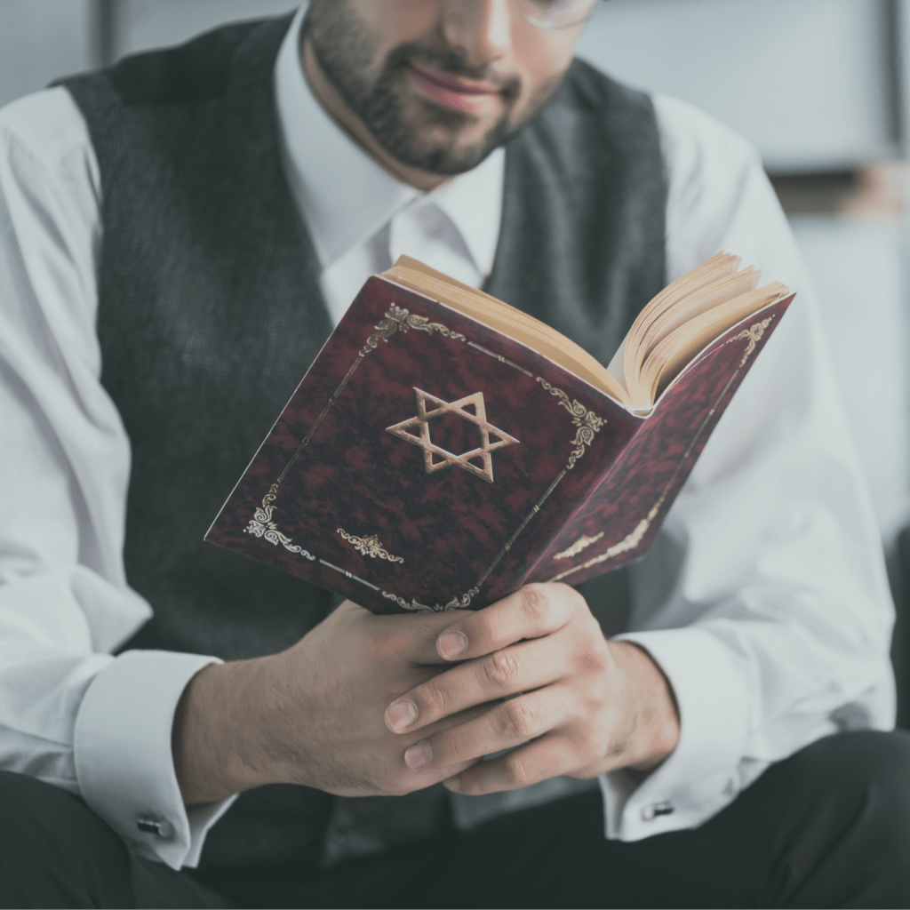 Uk Prime Minister Condemns Surge In Antisemitic Incidents Amidst Middle East Conflict