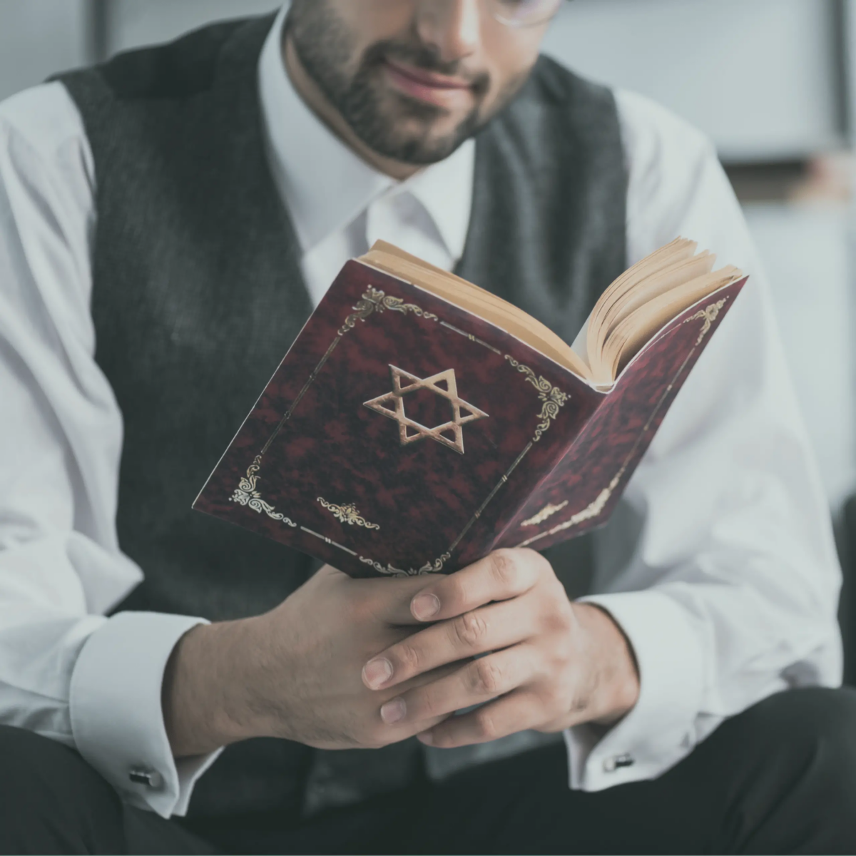 Uk Prime Minister Condemns Surge In Antisemitic Incidents Amidst Middle East Conflict