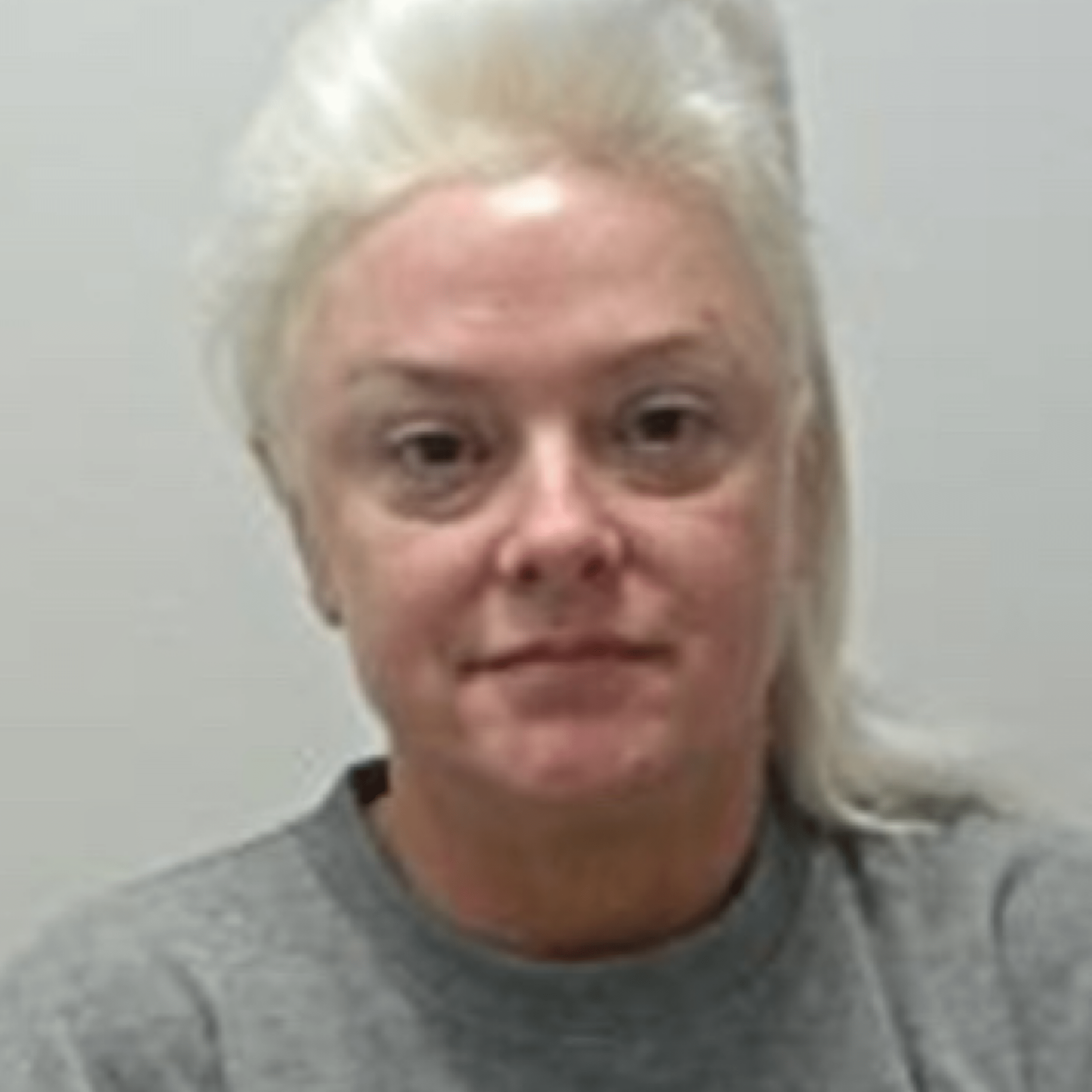 Two Nurses Convicted For Drugging Patients