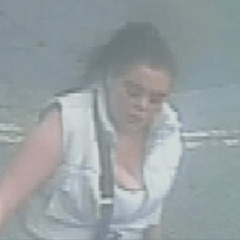 Police Appeal For Information Following Assault On Teenager On Bus In Shepherds Bush