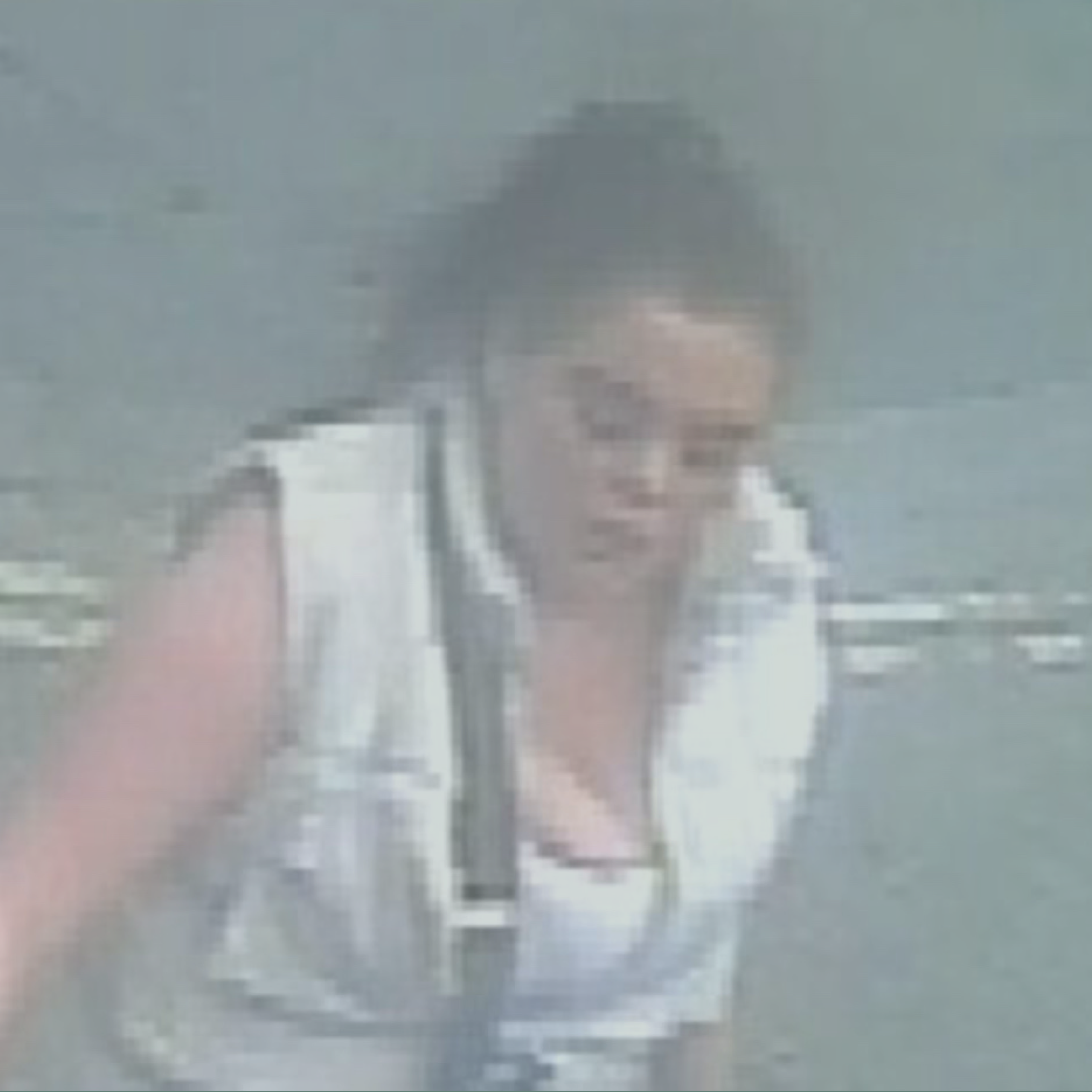 Police Appeal For Information Following Assault On Teenager On Bus In Shepherds Bush