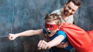 How To Choose The Right Foster Care Agency For You