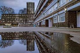 Joseph Rowntree Housing Trust Faces Regulatory Action For Rent Standard Breach