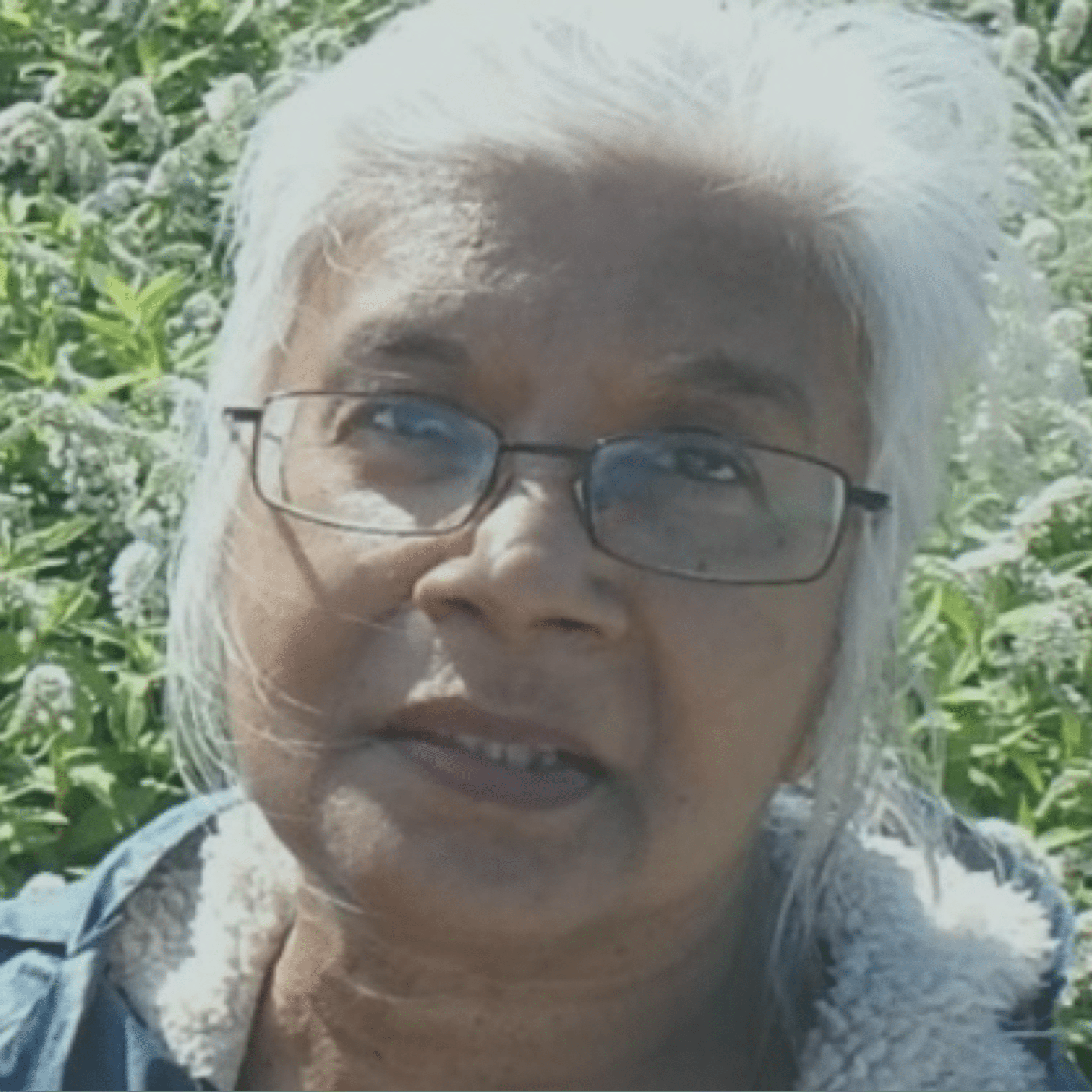 Tragic Accident In Piccadilly Gardens Claims The Life Of A Beloved Woman