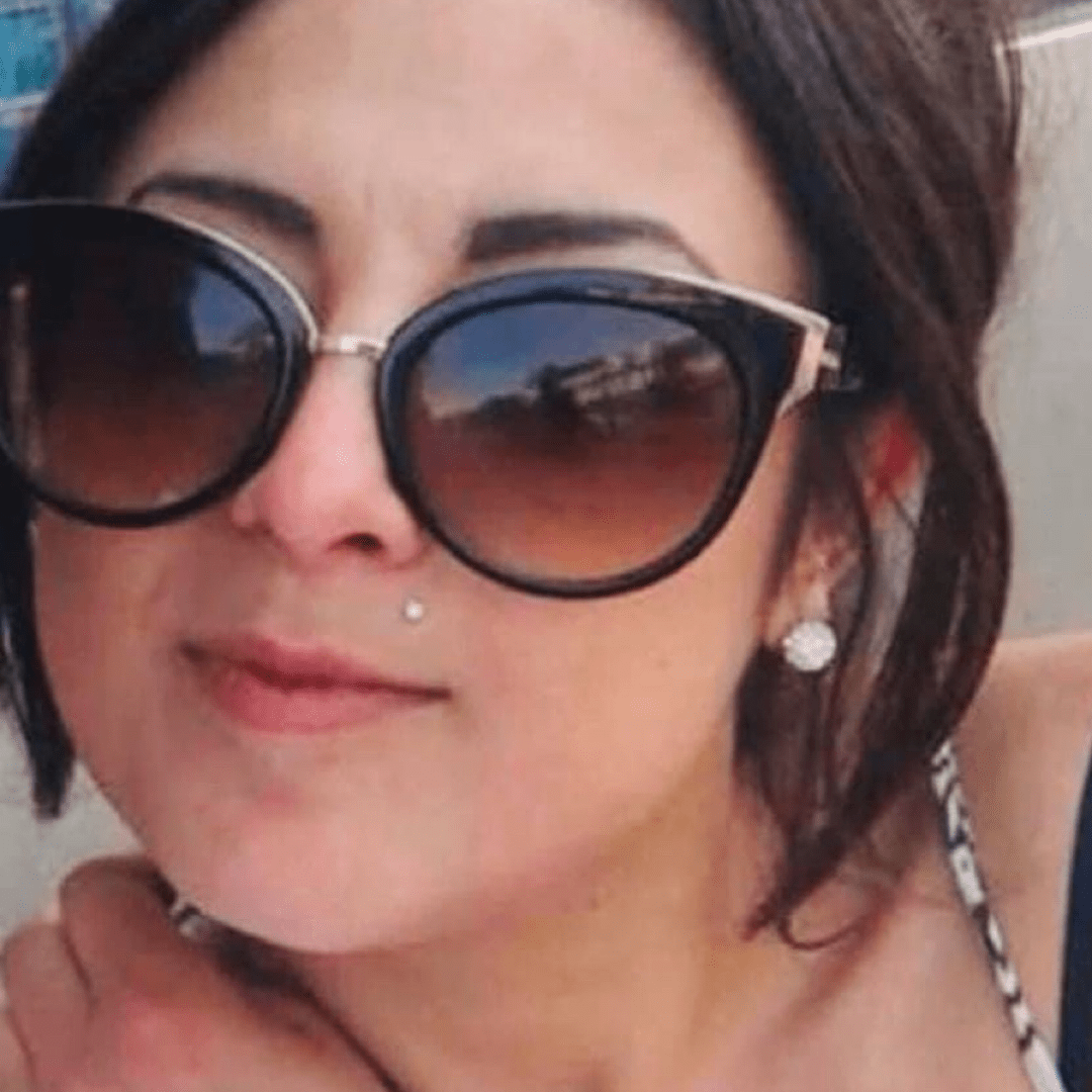 Family Of Missing Mother Georgina Gharsallah Mark Another Birthday Searching For Answers