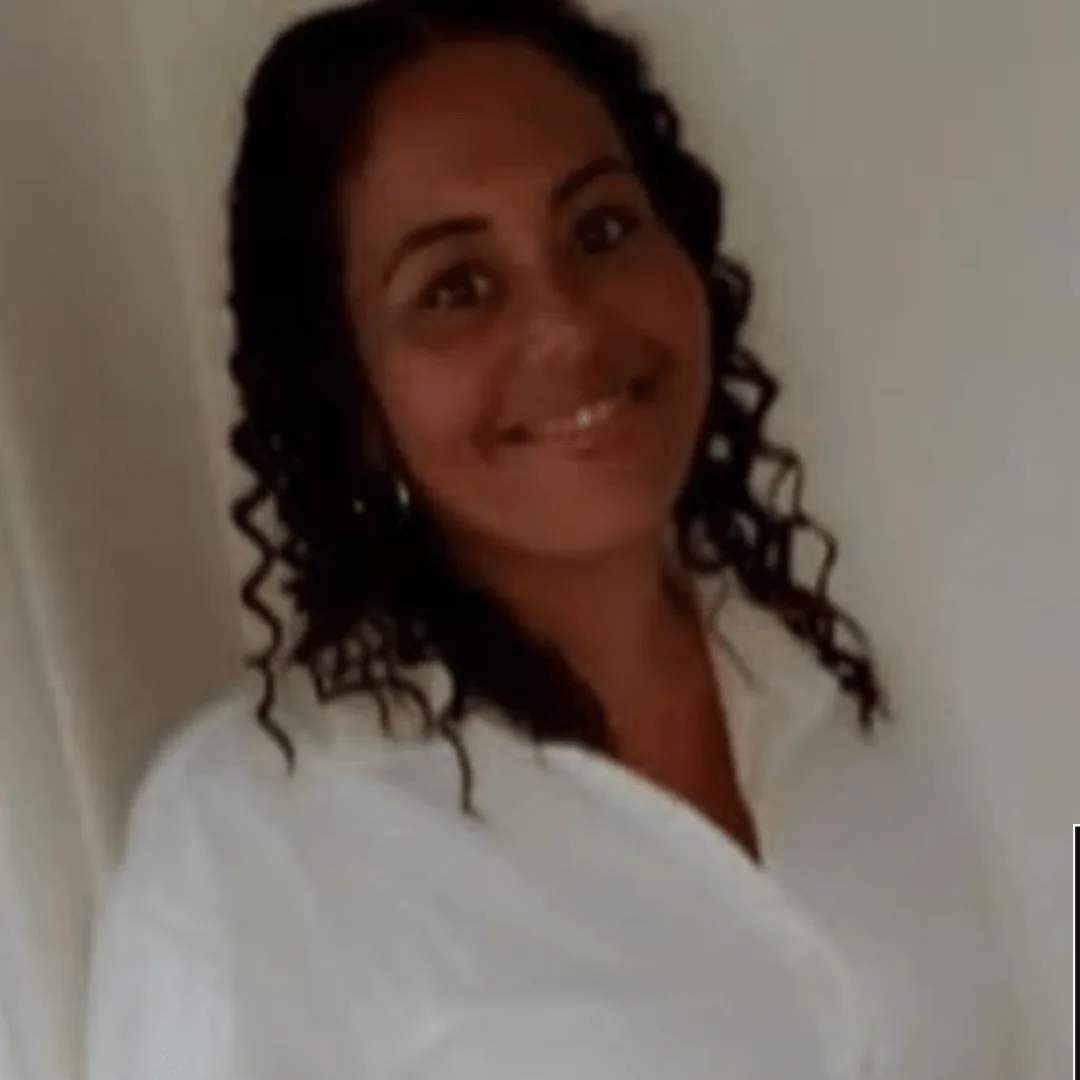 Man Charged with Murder of Charlene Mills in Gorton Tragedy