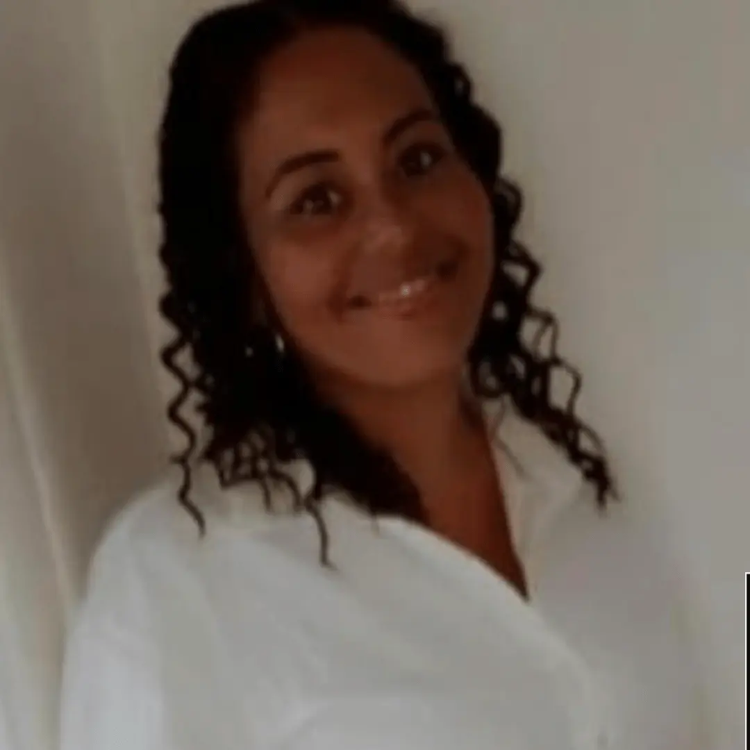 Family Pays Heartfelt Tribute to Charlene Mills Following Tragic Incident