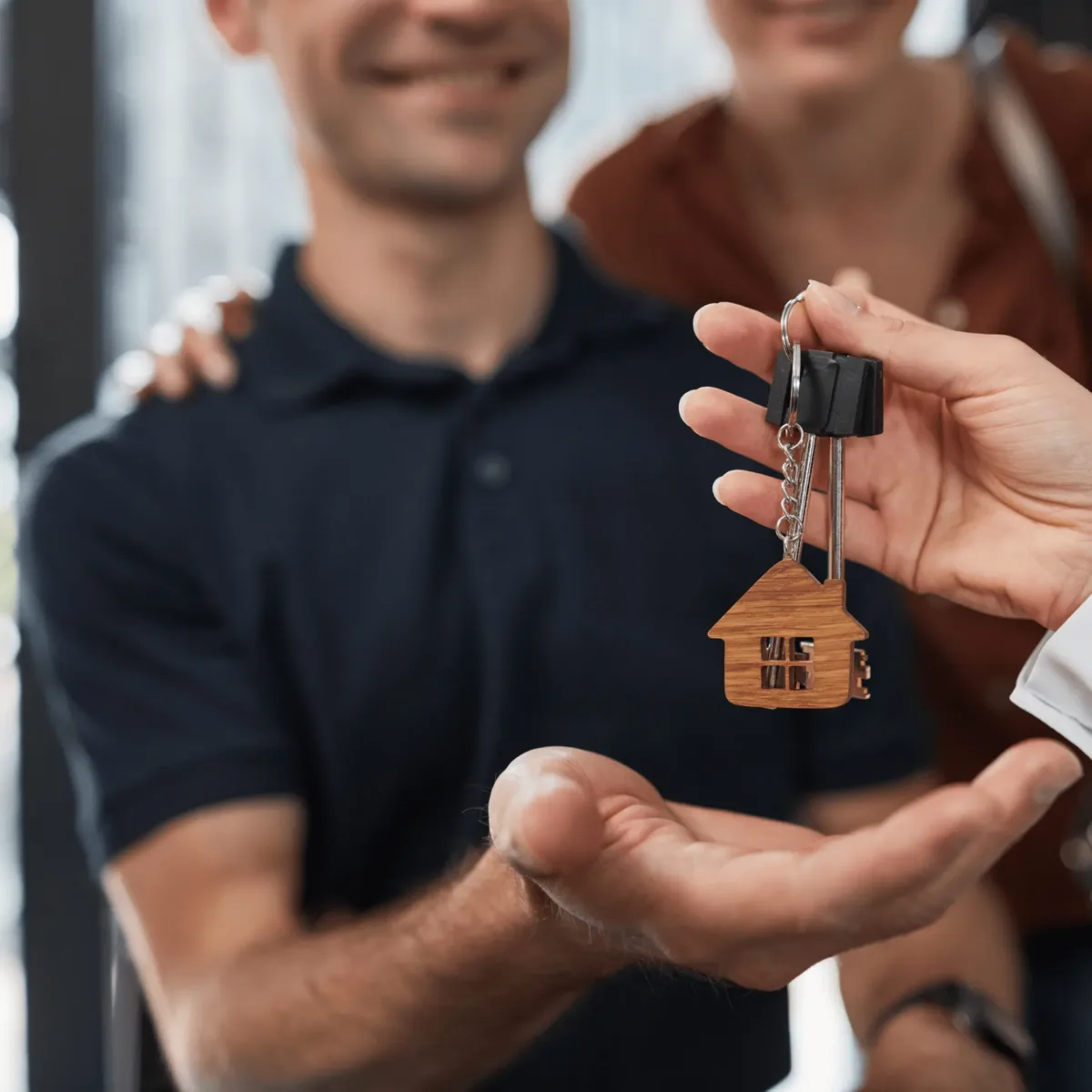 Renting Leads To Faster Biological Ageing, Study Finds, Vivo Employee Arrested In India And Shell Shares Reach Highest Level In Two Decades
