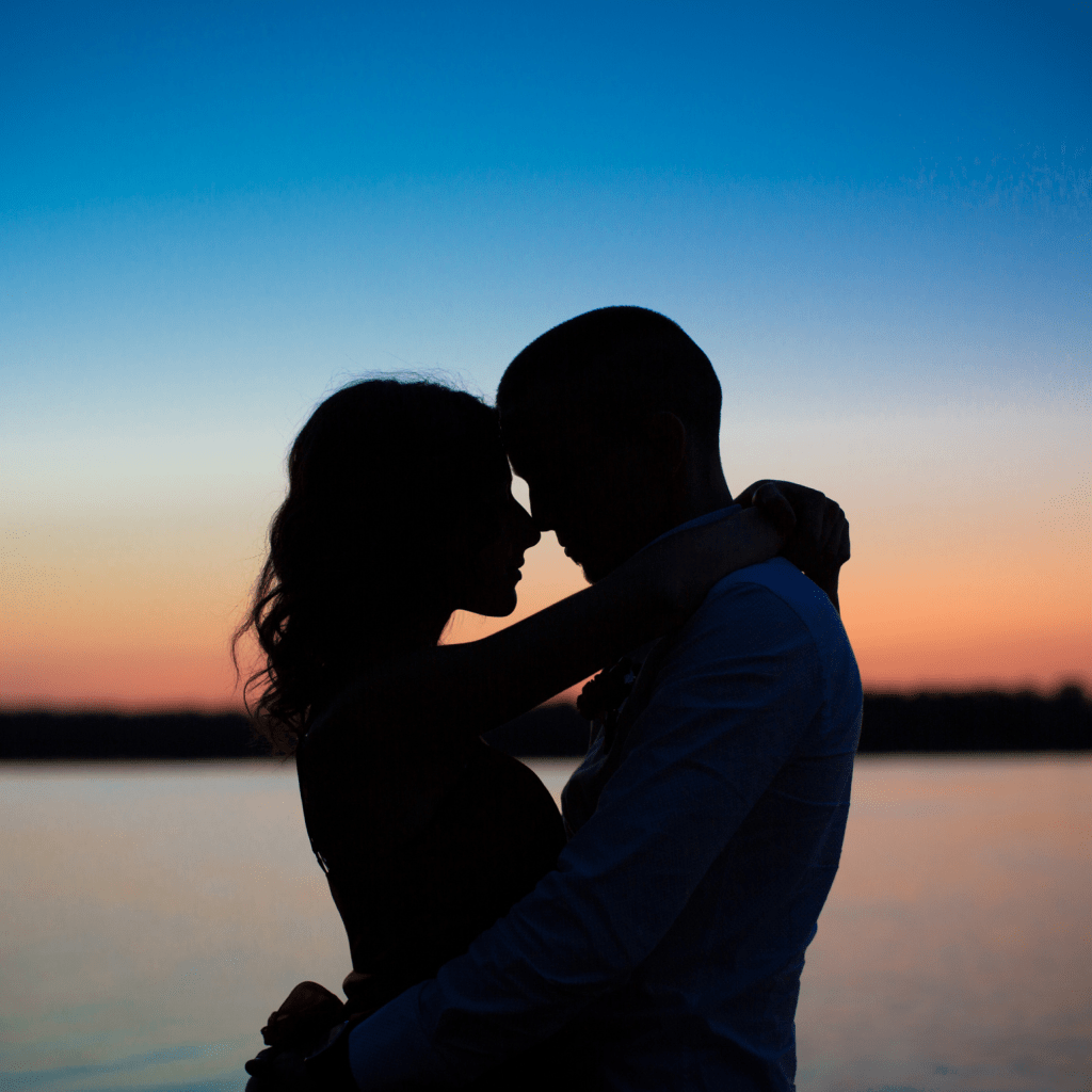 Man Charged In Connection With Romance Fraud Investigation