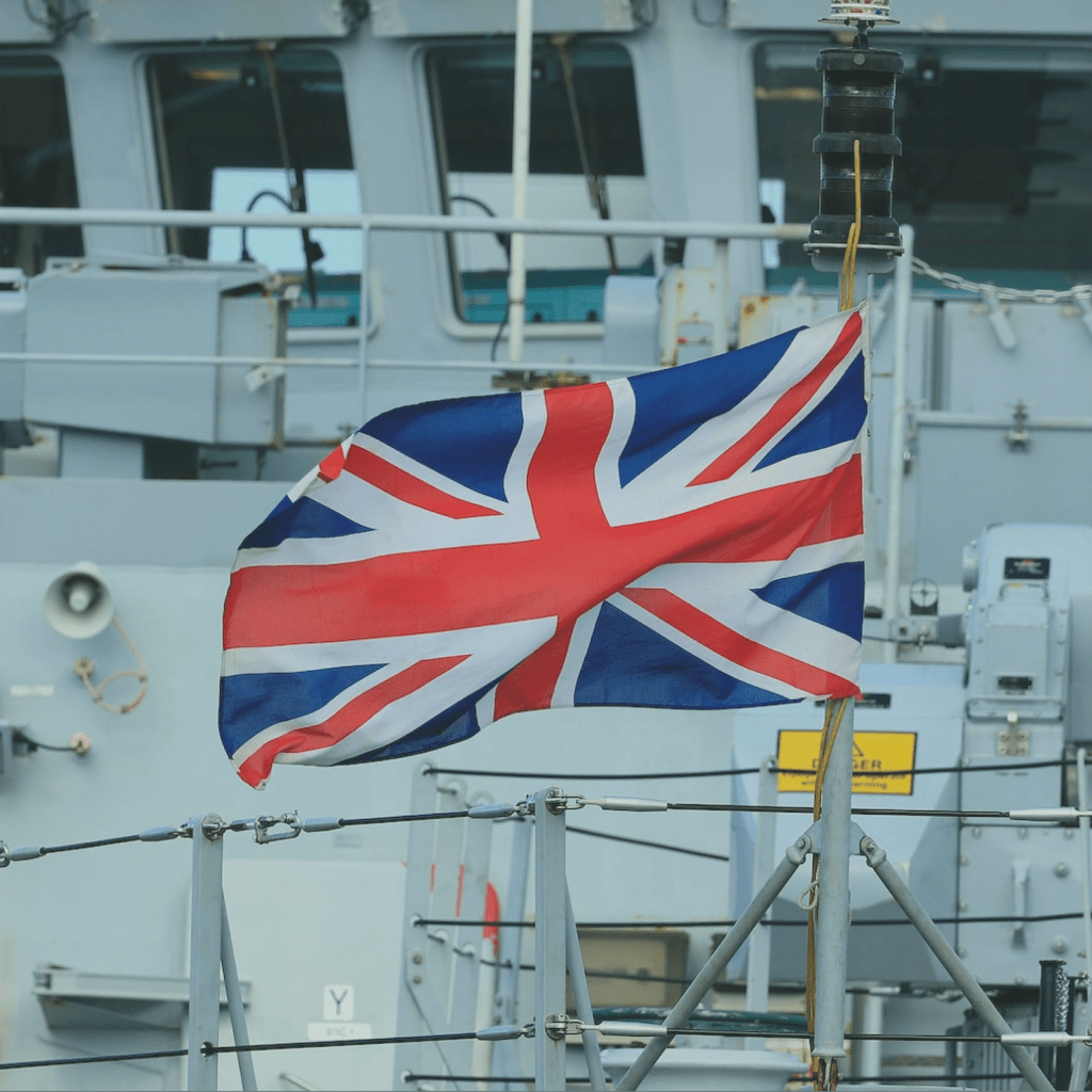 Joint Military Operations Launched To Safeguard Regional Stability